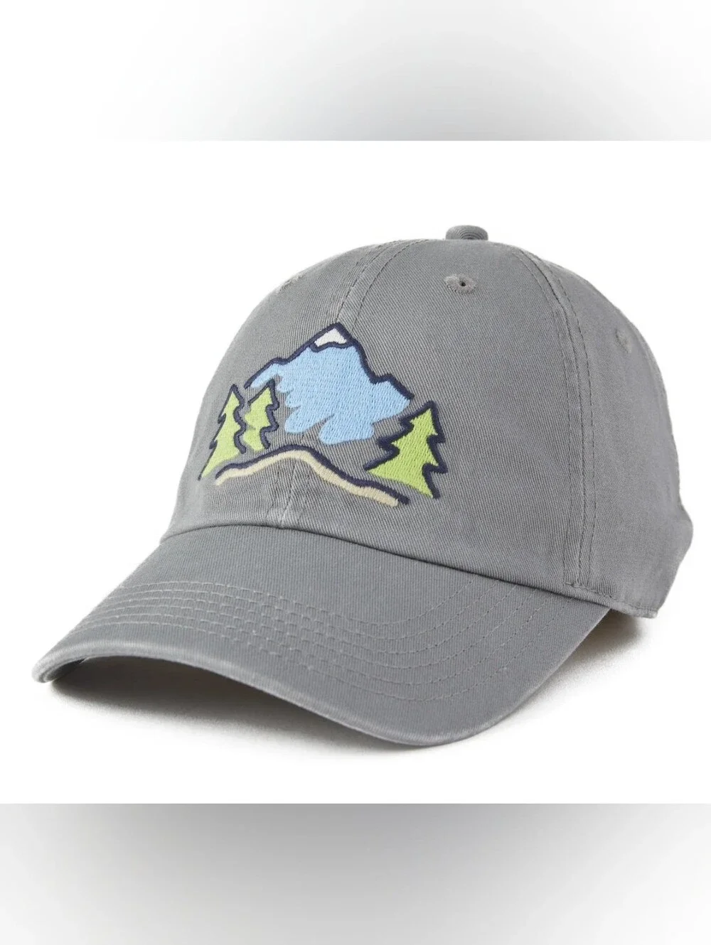 Life Is Good NWT  Get Out Chill Cap.